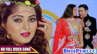 (Full HD Video) Hothwa Ke Laliya.mp4 Dinesh Lal Yadav Nirahua, Pawan Singh New Bhojpuri Mp3 Dj Remix Gana Video Song Download