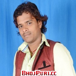 pramod premi holi mp3 dj songs 2025