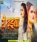 Ye Daiya Kahe Ke Banawala Ho Akego Dil.mp3 Antra Singh Priyanka New Bhojpuri Full Movie Mp3 Song Dj Remix Gana Video Download