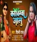 Coachingwa Jalu Ki Jalu Nando Aam Ke Bagaicha.mp3 Shilpi Raj New Bhojpuri Full Movie Mp3 Song Dj Remix Gana Video Download