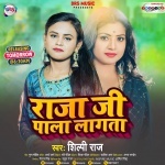 Raja Ji Pala Lagata (Shilpi Raj) Shilpi Raj  New Bhojpuri Full Movie Mp3 Song Dj Remix Gana Video Download