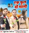 Ek Phool Do Mali Ho Baji Dunu Hath Tali Ho