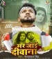 Mar Jai Diwana.mp3 Neelkamal Singh New Bhojpuri Full Movie Mp3 Song Dj Remix Gana Video Download
