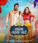 Lahanga Lahak Jai.mp3 Pawan Singh, Shilpi Raj New Bhojpuri Full Movie Mp3 Song Dj Remix Gana Video Download