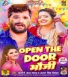 Open The Door Bhauji