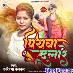 Piyawa Dulare (Karishma Kakkar) Mp3 Song