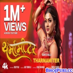 Tharmamiter