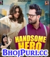 Handsome Hero