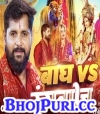 Bagh Vs Rangbaaz