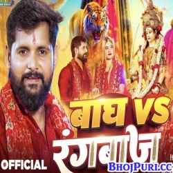Bagh Vs Rangbaaz