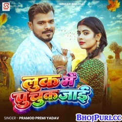 Luk Me Puchuk Jai Jobna