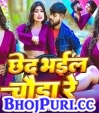 Chhed Bhail Chauda Re.mp3 Shailesh Premi New Bhojpuri Mp3 Dj Remix Gana Video Download
