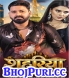 Shahariya.mp3 Pawan Singh,Shivani Singh New Bhojpuri Mp3 Dj Remix Gana Video Download