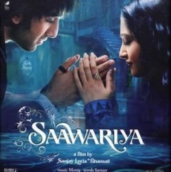 Saawariya (Ajay Pathak)