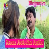 Sanam Bhula Naa Jayiha [Full HD]