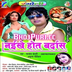 Naikhe Hot Bardas (2016) Vinod Bedardi, Amrita Dixit