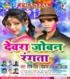 Pichkari Se Rangwa Ghor Ke (Hit)
