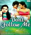 Dont Follow Me