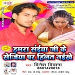 Hamara Saiya Ji Ke Sejiya Par Hilat Naikhe (2017) Dinesh Diwana Dinesh Diwana  New Bhojpuri Full Movie Mp3 Song Dj Remix Gana Video Download
