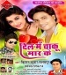 Dj Remix Dil Me Chaku Mar Ke.mp3 Kishan Kumar Salempur New Bhojpuri Full Movie Mp3 Song Dj Remix Gana Video Download