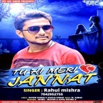 Tu Hi Meri Jannat (2017) Rahul Mishra Rahul Mishra  New Bhojpuri Full Movie Mp3 Song Dj Remix Gana Video Download
