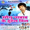 Pyar Kake Chhod Debu Yar.mp3 Sonu Nabab Sonu Nabab Ke Tutal Dil (Sonu Nabab) Sad Songs New Bhojpuri Full Movie Mp3 Song Dj Remix Gana Video Download