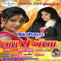 Mile Gaini Lover Se (2017) Amrita Dixit Bhojpuri Full New Album Download