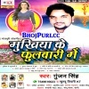 01 Mukhiya Ke Phulwari Me.mp3 Gunjan Singh, Khusboo Tiwari KT Mukhiya Ke Fulwari Me (2017) Gunjan Singh, Khusboo Tiwari KT Mp3 Song New Bhojpuri Full Movie Mp3 Song Dj Remix Gana Video Download