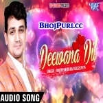 deewana hindi movie mp3 song download