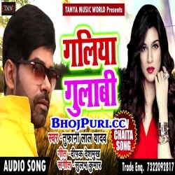Satbhatri Re Hamar Bandh Le Bayana (Tufani Lal Yadav) Download Mp3