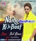 Naino Ki Jo Baat Naina Jaane Hain.mp3 Yash Kumar New Bhojpuri Full Movie Mp3 Song Dj Remix Gana Video Download
