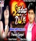 Janeman Dil Mera Tune Kyu Tod Diya.mp3 Praveen Samrat New Bhojpuri Full Movie Mp3 Song Dj Remix Gana Video Download