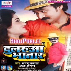 Dularua Bhatar (Nagendra Ujala) Arkestra Mp3 Song 2018 Download