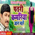 Unkar Patari Kamariya Jaan Marela (Manoj Tiwari) 2019 Gana Download Manoj Tiwari Victory Regional New Bhojpuri Full Movie Mp3 Song Dj Remix Gana Video Download