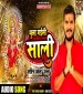 Mela Me Bhula Gaili Saali.mp3 Arvind Akela Kallu Ji) New Bhojpuri Full Movie Mp3 Song Dj Remix Gana Video Download