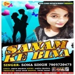 Tanha Na Rahal Jata Ab Sanam Ke Bina (2020) Sona Singh Download Sona Singh Sona Singh Entertainment New Bhojpuri Full Movie Mp3 Song Dj Remix Gana Video Download