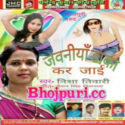 Jawaniya Dhaka Kar Jaee (2015) Nisha Tiwari