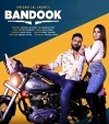 Bapu Ke Bandook Se Dj Remix