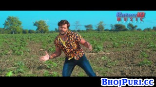 (Video) Bulet Par Baitha Fan Ke