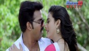 (Video) Ae Dhaani Dhan Loot Jaye Da