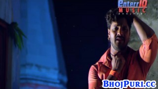 (Video) Ram Na Jihi Jaan Ke Bina