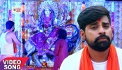 (Video) A Pujari Baba
