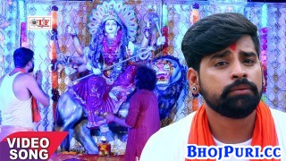 (Video) A Pujari Baba