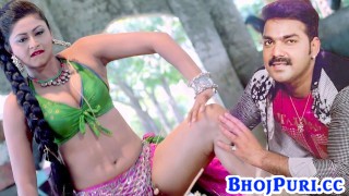 (Video) Haseena Bangal Ke.mp4 Pawan Singh New Bhojpuri Mp3 Dj Remix Gana Video Song Download