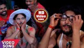 (Video) Hitawa Aail Ba Dinawa Dhare