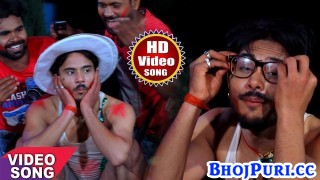(Video) Hitawa Aail Ba Dinawa Dhare