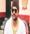 Khesari Lal Yadav 2018 Ka Super Hit Mashup Nonstop Bhojpuri Dj Remix