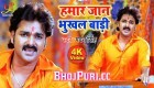 (Bol Bam Video Song) Hamar Jaan Bhukhal Badi.mp4 Pawan Singh New Bhojpuri Full Movie Mp3 Song Dj Remix Gana Video Download