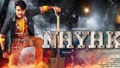 Nayak Bhojpuri Full HD Movie 2019