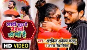 Shaadi Suda Hai 2 Bachhon Ki Maa Hai (Video Song)